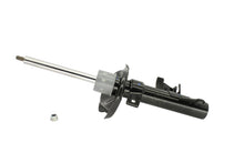 Load image into Gallery viewer, KYB Shocks &amp; Struts Excel-G Front Left MAZDA 3 2004-11 MAZDA 5 2006-10 - eliteracefab.com