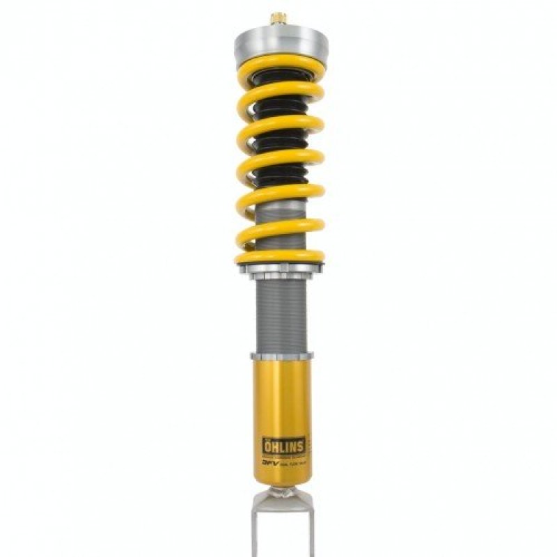 Ohlins 15-20 Mazda Miata (ND) Road & Track Coilover System - eliteracefab.com