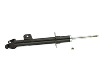 Load image into Gallery viewer, KYB Shocks &amp; Struts Excel-G Front Left CHRYSLER 300 (RWD) 2005-11 DODGE Charger (RWD) 2006-11 DODGE - eliteracefab.com