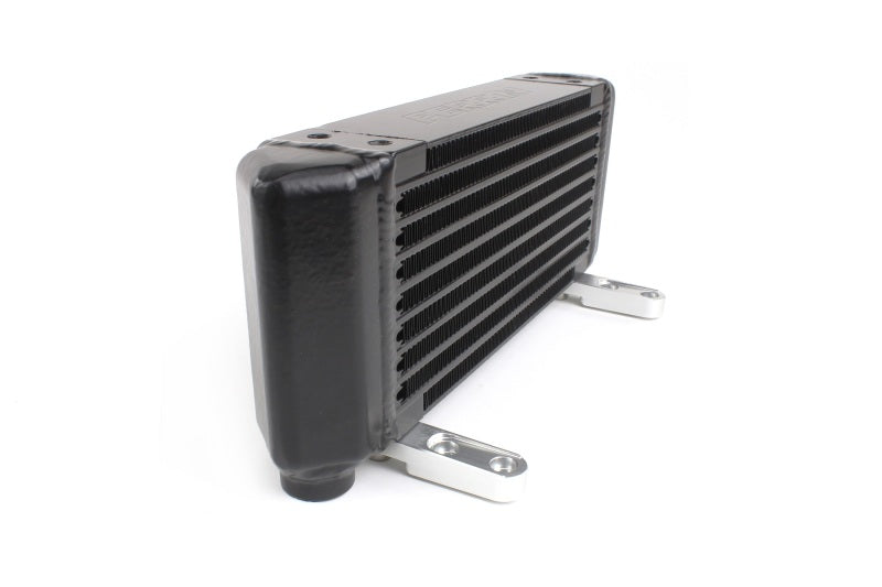 Perrin 17-19 Honda Civic Type R Oil Cooler Kit - eliteracefab.com