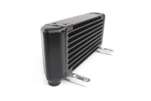 Load image into Gallery viewer, Perrin 17-19 Honda Civic Type R Oil Cooler Kit - eliteracefab.com