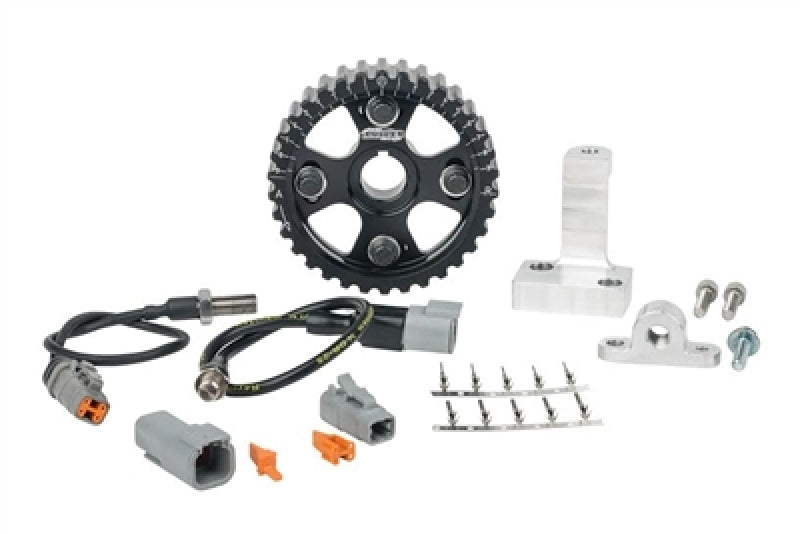 Rywire Trigger Kit Replacement Cam Sensor - eliteracefab.com