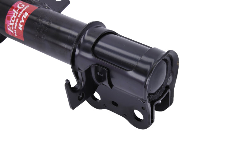 KYB Shocks & Struts Excel-G Rear Right TOYOTA MR2 Spyder 2000-05 - eliteracefab.com