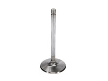 Load image into Gallery viewer, Manley Severe Duty Series BBC Stainless Steel Exhaust Valves 2.250in Dia 5.344in L - Set of 8