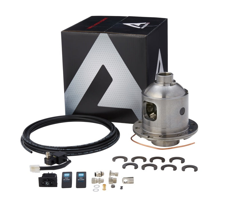 ARB Airlocker 31 Spl Ford 8.8In S/N - eliteracefab.com