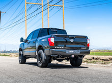 Load image into Gallery viewer, Borla 16-19 Nissan Titan 5.6L V8 2WD/4WD S-Type Catback Exhaust - eliteracefab.com