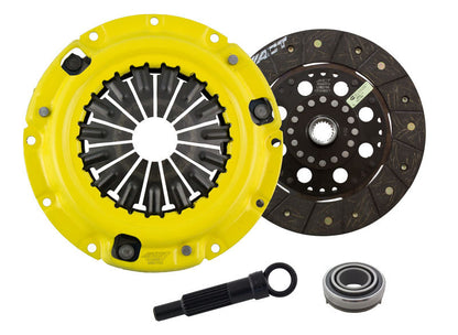 ACT 1990 Eagle Talon Sport/Perf Street Rigid Clutch Kit ACT