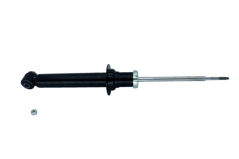 KYB Shocks & Struts Excel-G Rear BMW 528 Series 1996-00 - eliteracefab.com