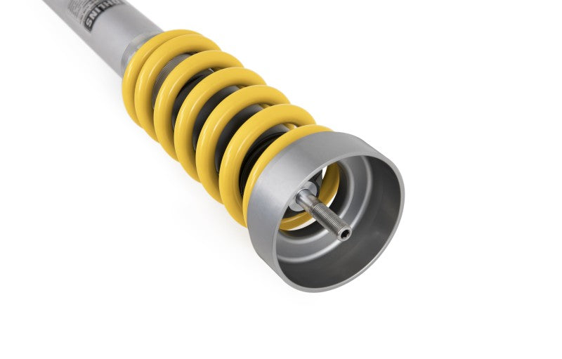 Ohlins 08-16 Audi A4/A5/S4/S5/RS4/RS5 (B8) Road & Track Coilover System - eliteracefab.com