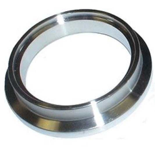 Torque Solution Tial 38mm WG Outlet Flange: All Tial 38mm & MV-S WGs Torque Solution
