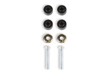 Load image into Gallery viewer, Fabtech Front Sway Bar End Link Bushing Kit w/Bolt - eliteracefab.com