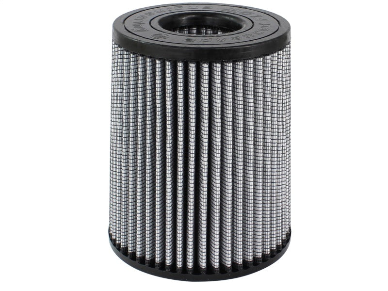 aFe MagnumFLOW OE Replacement Pro DRY S Air Filters 13-14 Ford Focus 2.0L - eliteracefab.com