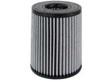 Load image into Gallery viewer, aFe MagnumFLOW OE Replacement Pro DRY S Air Filters 13-14 Ford Focus 2.0L - eliteracefab.com