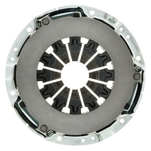 Load image into Gallery viewer, Exedy 13-17 Subaru BRZ Stage 1/Stage 2 Replacement Clutch Cover