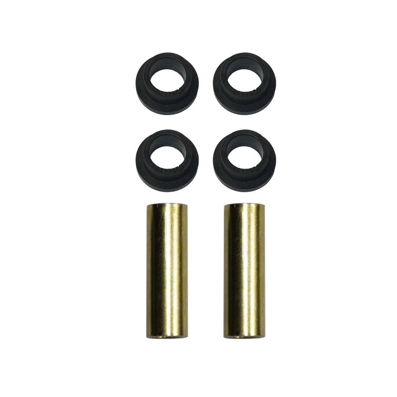 Skyjacker 1969-1980 Dodge W200 Pickup Leaf Spring Shackle Bushing - eliteracefab.com