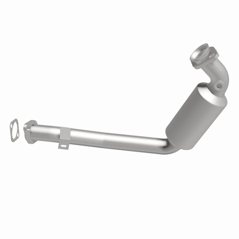 MagnaFlow Conv DF Ford-Mercury 91 95 Magnaflow