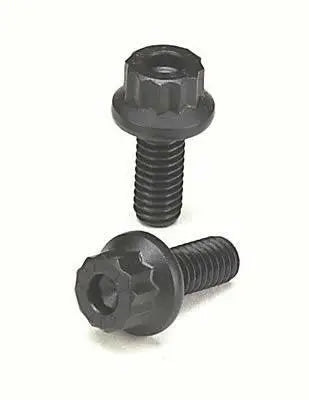 ARP Mitsubishi 4G63 Cam Sprocket Bolt Kit - eliteracefab.com