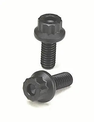 ARP Hyundai 2.0L (G4KF) Cam Tower Stud Kit - eliteracefab.com