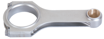 Eagle Ford 302 H-Beam Connecting Rods (Single)