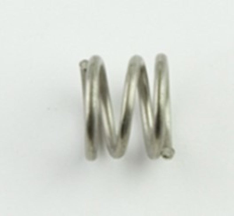 Wilwood Anchor Spring - Holddown Steel - Each Wilwood