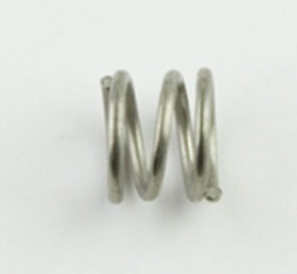 Wilwood Anchor Spring - Holddown Steel - Each Wilwood
