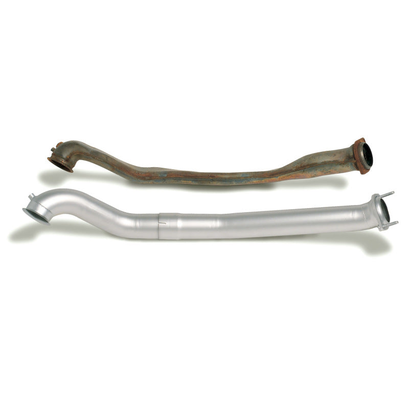 Banks Power 94-97 Ford 7.3L Monster Turbine Outlet Pipe Kit - eliteracefab.com
