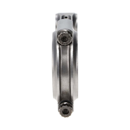 Manley Chevy Small Block LS-1 6.125in H Beam Connecting Rod *Single