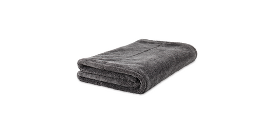 Griots Garage Extra-Large PFM Edgeless Drying Towel - 36in x 29in - eliteracefab.com