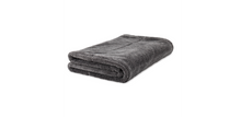 Load image into Gallery viewer, Griots Garage Extra-Large PFM Edgeless Drying Towel - 36in x 29in - eliteracefab.com