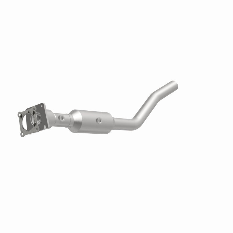 MagnaFlow Conv DF CALIBER- 07-09 2.4L OEM Magnaflow