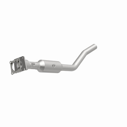 MagnaFlow Conv DF CALIBER- 07-09 2.4L OEM Magnaflow