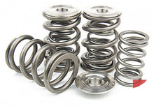 Load image into Gallery viewer, GSC Subaru FA20 WRX/BRZ/FRS Dual Cylindrical Valve Spring Kit - eliteracefab.com