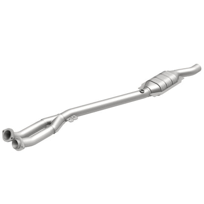 MagnaFlow Conv DF 94-95 BMW 530I/IT 3.0L P/S Magnaflow