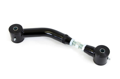 UMI Performance 59-64 GM B-Body Adjustable Upper Control/Trailing Arm inBanana Arminin - eliteracefab.com