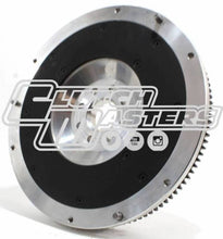 Load image into Gallery viewer, Clutch Masters 94-98 Toyota Supra 3.0L Eng T / 94-Up Toyota Supra 2JZ Aluminum Flywheel