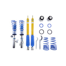 Load image into Gallery viewer, Bilstein B16 Ford Focus 2 Lim./Mazda 3/S40/V50 K6 Suspension Kit - eliteracefab.com