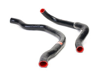 Load image into Gallery viewer, Skunk2 Racing 629-05-0001 Silicone Radiator Hose Kit Black For Honda S2000 00-09 - eliteracefab.com