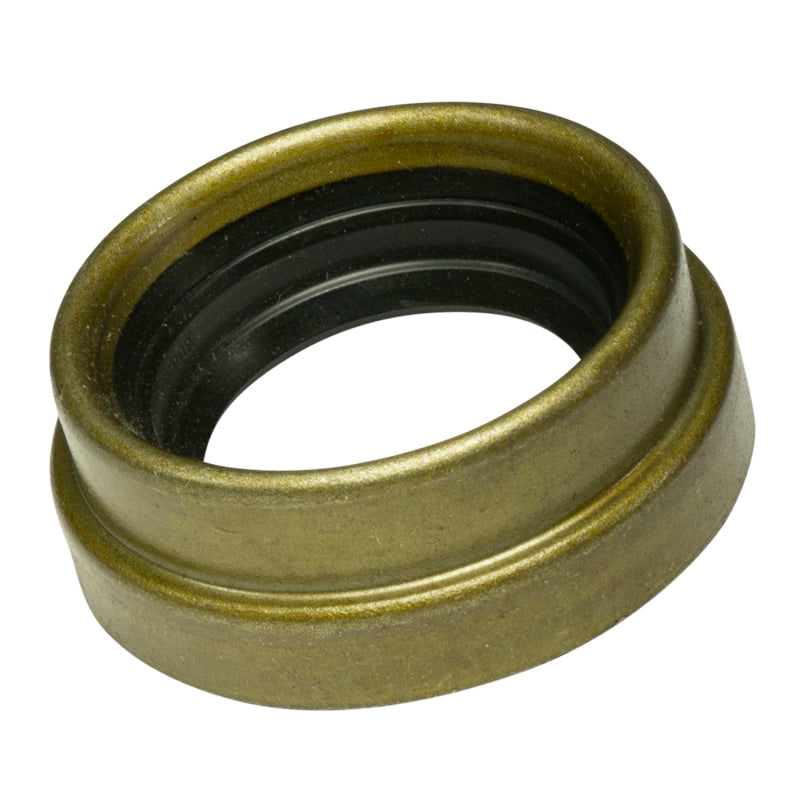Yukon Gear Replacement Inner Front Axle Side Seal For Dana 44 Rubicon Yukon Gear & Axle