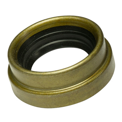 Yukon Gear Replacement Inner Front Axle Side Seal For Dana 44 Rubicon Yukon Gear & Axle