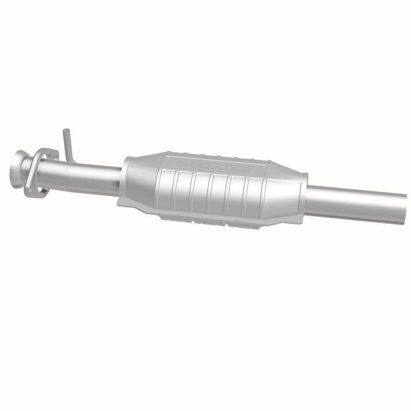 MagnaFlow Conv Ford-Mercury 26X6.5X4 2/2 Magnaflow