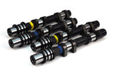 Brian Crower CamShafts Stage 2 Subaru EJ257B Dual AVCS STi 2008-2014 SET/4 - BC0623