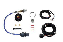 Load image into Gallery viewer, AEM X-Series Wideband UEGO AFR Sensor Controller Gauge - eliteracefab.com