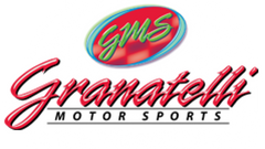 Granatelli 10-14 Ford Mustang GT/Shelby GT500 Tire Fryer Line Lock