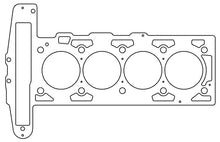 Load image into Gallery viewer, Cometic GM Ecotec 2.2L DOHC (L61/L42) 87MM .027 inch MLS Headgasket