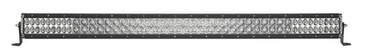 Rigid Industries 40in E2 Series - Combo (Drive/Hyperspot) - eliteracefab.com