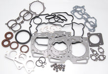 Load image into Gallery viewer, Cometic Street Pro 06-07 Subaru WRX EJ255 DOHC 101mm Bore Complete Gasket Kit *OEM # 10105AB010* - eliteracefab.com