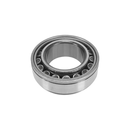 Yukon Gear JT Jeep Gladiator (Non Rubicon) DRF 32 SPL Dana 44 33.1in Rear Axle Kit Yukon Gear & Axle