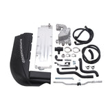 Edelbrock Supercharger Accessory Kit LS3 2010-2013 Grand Sport Corvette