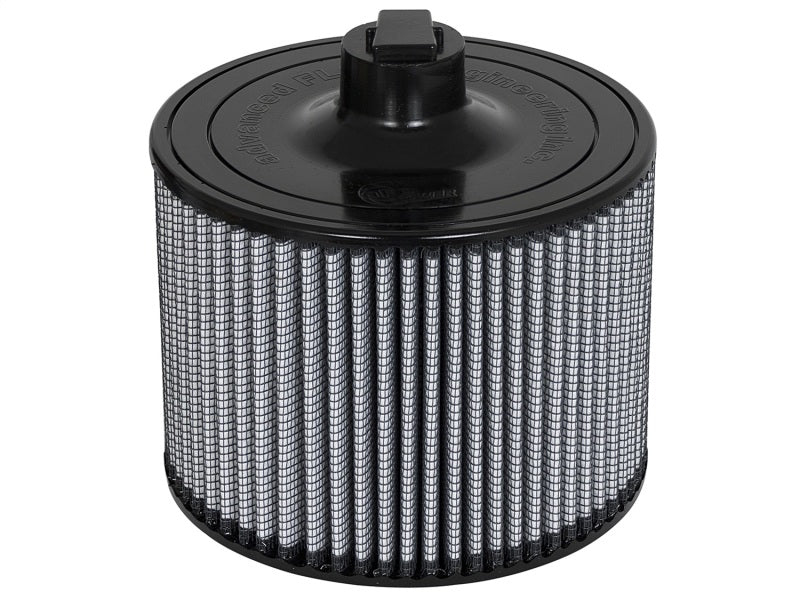 aFe MagnumFLOW Air Filters OER PDS A/F PDS BMW 1/3-Series 05-09 L6-2.5L 3.0L(EURO) - eliteracefab.com