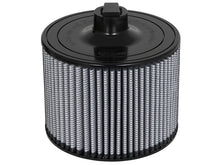 Load image into Gallery viewer, aFe MagnumFLOW Air Filters OER PDS A/F PDS BMW 1/3-Series 05-09 L6-2.5L 3.0L(EURO) - eliteracefab.com